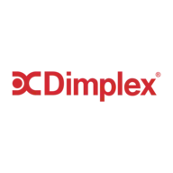 DIMPLEX