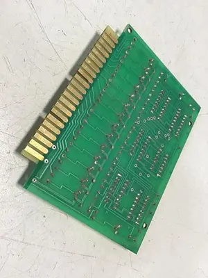 USED SCI 21648 REV C