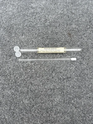 New | in-Stock Gamry Instruments 930-00035 Electrochemistry California US | Davliegogo LLC #1707679