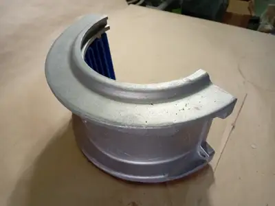 NEW KOP-FLEX 1130H