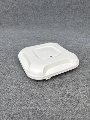 Used Cisco AIR-CAP3702I-A-K9 Enterprise Networking Equipment California US | Davliegogo LLC #1706442