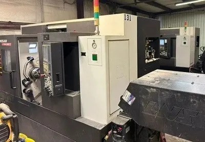 2014 DOOSAN PUMA 2100Y CNC Lathes | Midstate Machinery (3)