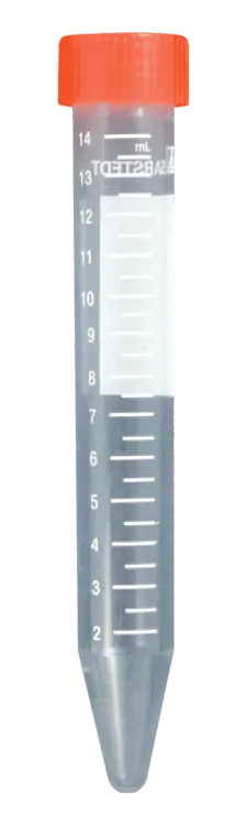 Used _UNKNOWN_ _UNKNOWN_ Vials New York US | GenTech Scientific #1447505
