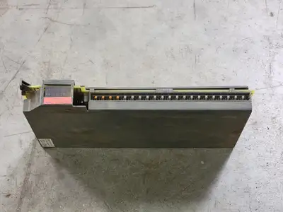 USED ALLEN-BRADLEY 1771-IAD