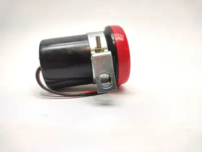 USED BRIGADE BRIGADE CT-02 CONSTANT TONE HORN