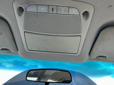USED 2018 NISSAN ALTIMA