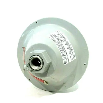 NEW APPLETON VPA2075 PENDANT