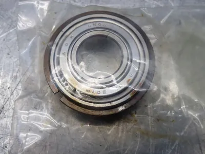NEW SKF 488503