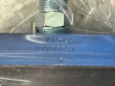 New | in-Stock I2S NV1512 Pumps Ohio US | HGR 24 #1261023