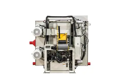 NEW NORTHTECH NT-HBR250BS-2A