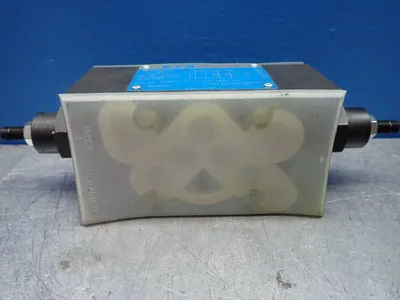 USED EATON DGMFN5YA1WB1W30