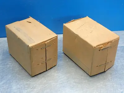 New | in-Stock DONGAN 3305082 Transformers Ohio US | HGR 24 #883024