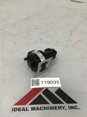 USED MDI 35NO-120AT