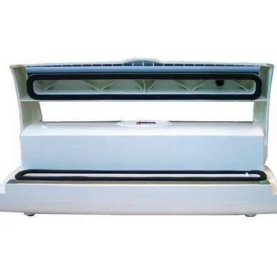 Residential Vacuum Packaging Machine with 13″ Seal Bar