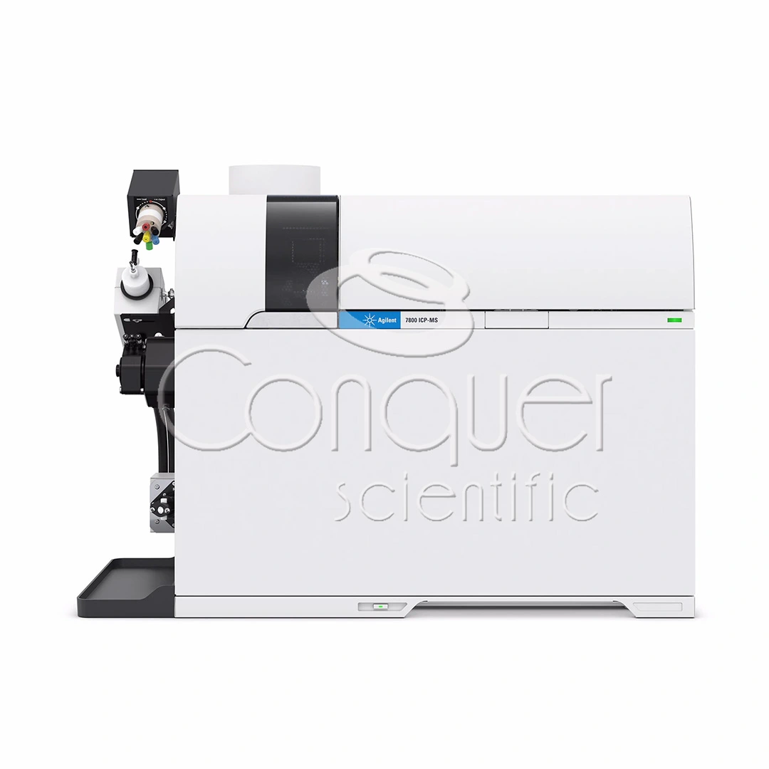 USED AGILENT TECHNOLOGIES G8421A, G8410A