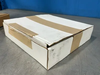 Used LAPMASTER _UNKNOWN_ Tooling & Accessories (Other) Ohio US | HGR 24 #1545796