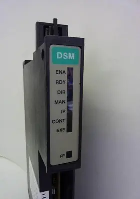 USED CINCINNATI MILACRON 3-711-2587G