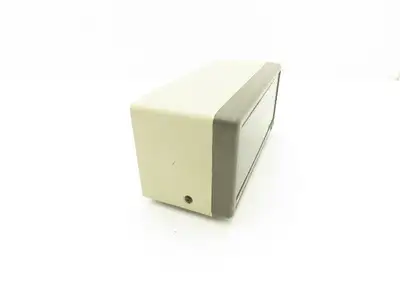 Mitutoyo KS-32 Digital Counter 2-Axis Display for Profile Projector 174-104