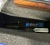 Used 2002 FARO S0601 Portable Arm Coordinate Measuring Machines Ohio US | HGR 24 #1295171