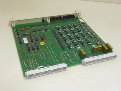USED ABB YB560103BD/1