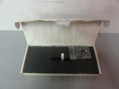 USED DIONEX IONPAC CG3