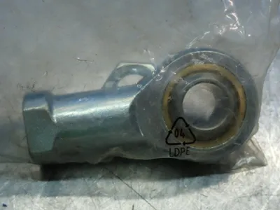 New | in-Stock FESTO 9263 Miscellaneous MRO Ohio US | HGR 24 #802335