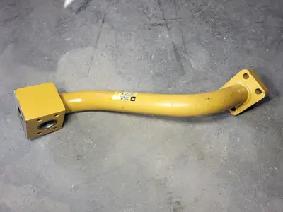 USED CATERPILLAR 131-2570
