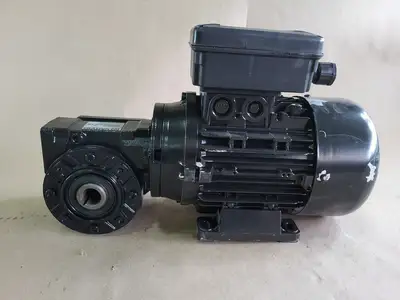 NEW NERIMOTORI M71B4