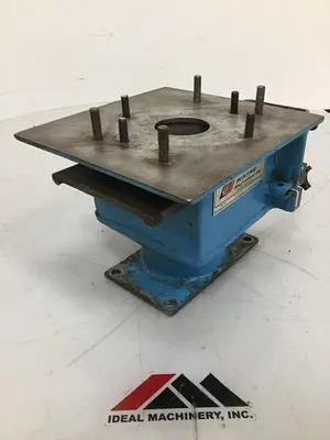 USED BUNTING 70003