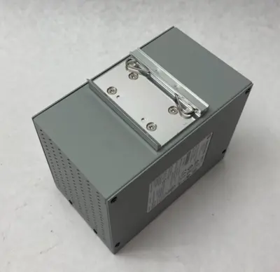 USED ALLEN-BRADLEY ALLEN-BRADLEY