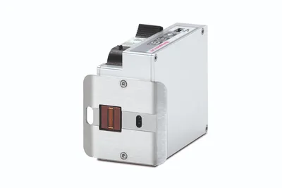 Markoprint X1JET Ink Jet Printers | Envoy Equipment LLC (2)