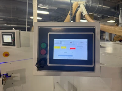 USED 2020 VERTONGEN PENTH0C2