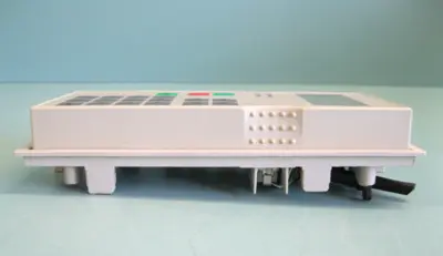 USED Siemens 6SE7090-0XX84-2FK0