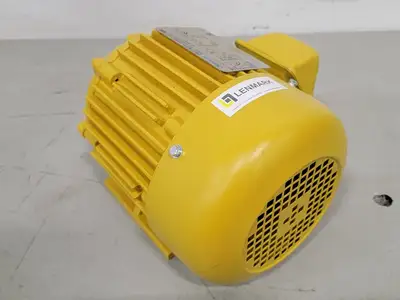 NEW OMEC OMN-143T-2