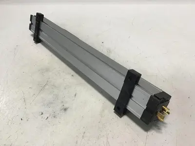 USED NOVOTECHNIK TLH225
