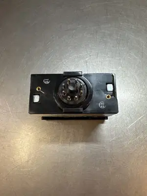 Used ATC _UNKNOWN_ Servo Motors South Carolina US | Palmetto Automation #1493364
