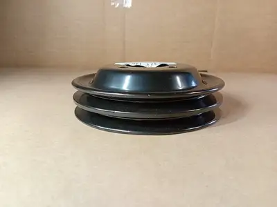 NEW TOYOTA 16371-17010