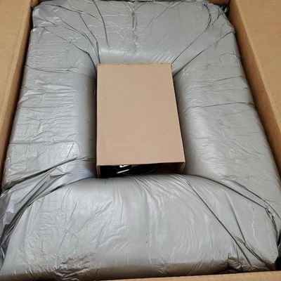 NEW Cole Parmer 07594-00