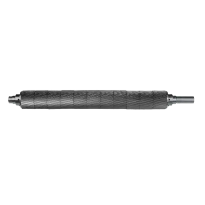 NEW FIMAL S53N I S63N I S63A  PLANER