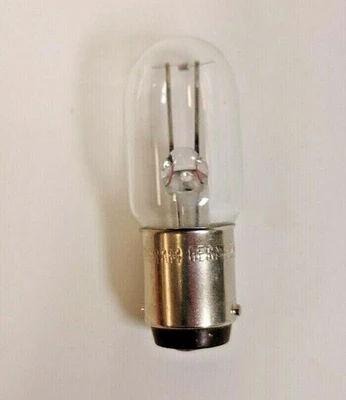 NEW Osram 70249