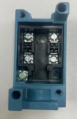 New | in-Stock HONEYWELL LSZ4001 Miscellaneous Equipment (Electrical & Power) | Surplus Asset Holdings #1188938