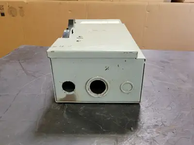 USED SIEMENS SE322
