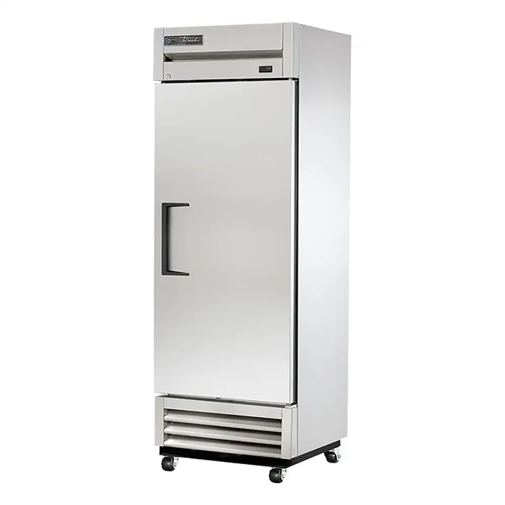 Used True T-19F-FLX-HC Freezers Illinois US | Falcon Restaurant Supply #1374389