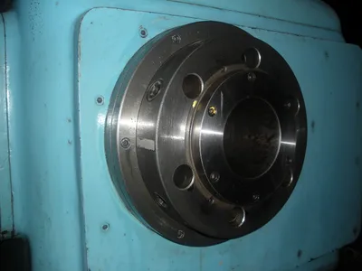 Used 1968 MONARCH 4025 CNC Lathes Pennsylvania US | Hadanich Machine #1439184