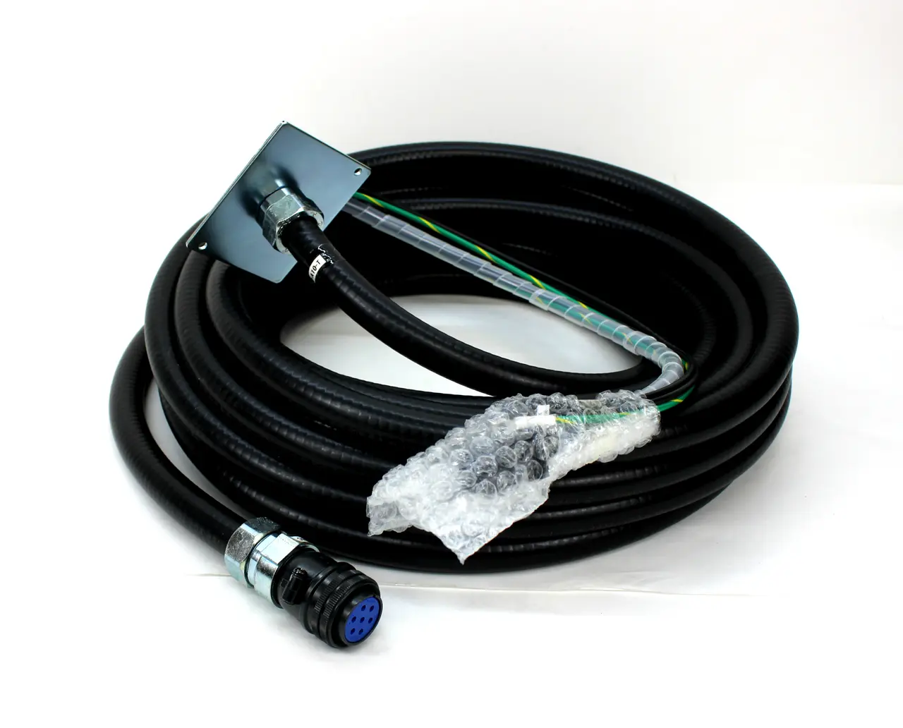 NEW YASKAWA HS0470829