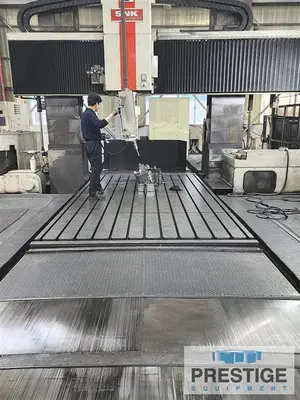 USED 2013 SNK RB 5VM CS