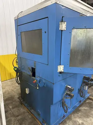 USED ACME 67/2