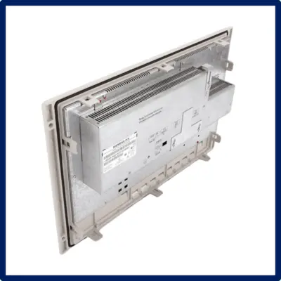NEW SIEMENS 6AV6542-0CC10-0AX0