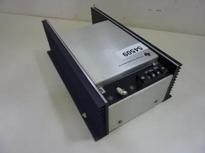 USED TEXAS INSTRUMENTS 5TI-1013