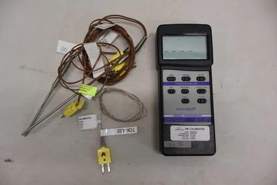 USED VWR 23226-656